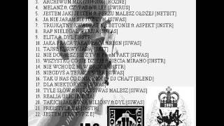 07 TRUJKĄTNY KWADRAT NA BETONIE FT ASPEKT [NETBIT] RNW 2009 