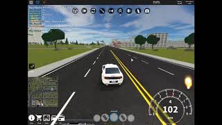 Vehicle Simulator CODES ???????