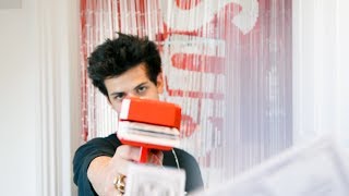 Meeting the Biggest Hypebeasts - UK's Biggest Hypebeast