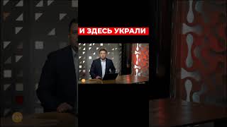 РУССКИЕ "ЖЕСТКО ОТВЕТИЛИ" на отправку танков Украине