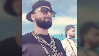 Mr Nakki rapper shooting time subscribe my channel