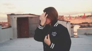 Lady Lamb - Heaven Bent (Official Audio)