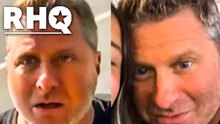 Long Island Karen RAGES At UPS Driver During Rush Hour
