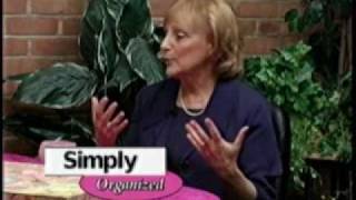 Helpful Tips By Elders Resource Part 1