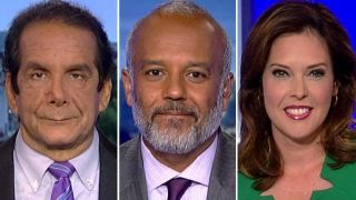 Trump's tweets against MSNBC hosts ignite outrage