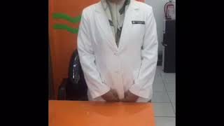Konseling Pil KB (TUGAS KIE)