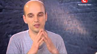 Василий и Марта 14.11.2014