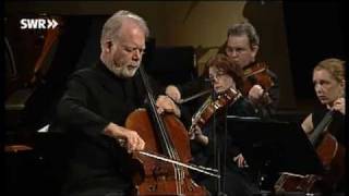Beethoven's Triple Concerto (1 mov - 1)