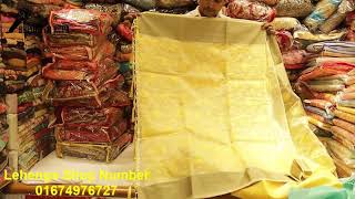 Indian Moslin Party sharee Price BD at reasonable price ??