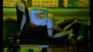 Marilyn Manson - Ю. Савичева - Если в серце живет любовь
