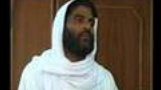 Kshama , Nalla Manass -01