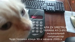 МНОГОФУНКЦИОНАЛЬНЫЙ ТЕЛЕФОН ВЕРСИЯ Русь 28 СОНАТА на микроконтролере  R100-XP