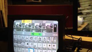 Videonics Mx-1