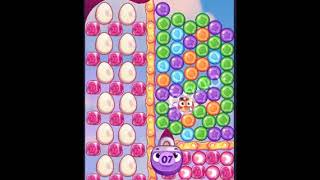 Angry Birds Dream Blast Level 1049 - NO BOOSTERS ???? | SKILLGAMING ✔️