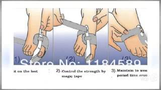 valgus pro отзывы

  - Valgus Pro с большой скидкой