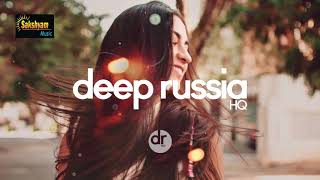 Lyuba Almann   Bad Deep Jebby Jay Remix