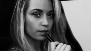 SYDNEY MALER for VAPOROUS TECHNOLOGIES