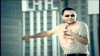 Serdar Ortaç....Şeytan....2008....Turkish Music ☾* .....