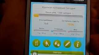 ЧТО В МОЕМ iPhone  //  НУЖНЫЕ ПРИЛОЖЕНИЯ