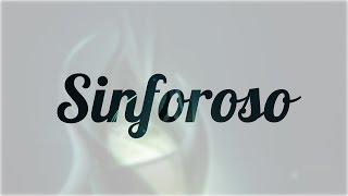 Significado de Sinforoso, nombre Español para tu bebe niño o niña (origen y personalidad)
