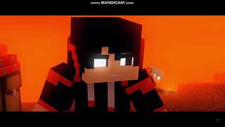 [AWV] DRAK SIDE    RZ GAME