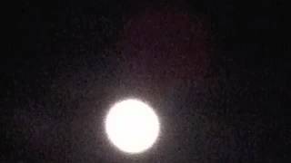 ジャズフェスタ IN 長門湯本温泉　Acoustic JAZZ: Mahhh Duo 2012 8/25.26