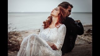 СОЛОВУШКА ПЕЛ ПРО ЛЮБОВЬ И ИЗМЕНУ... КРАСИВАЯ ПЕСНЯ ДЛЯ ДУШИ!