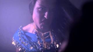 Lena Rush feat  Vavilenne