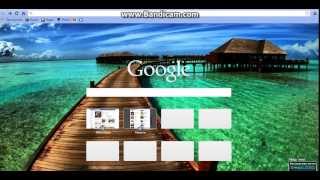 Установка Microsoft Office