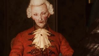 The Council - Full Season Launch Trailer