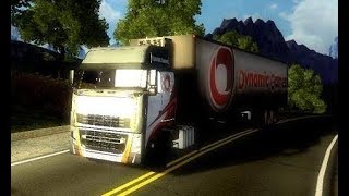 Transportando o Brasil Full+Crack Download e Instalação