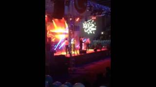 Murat Belet - MENZİL SULTANIM