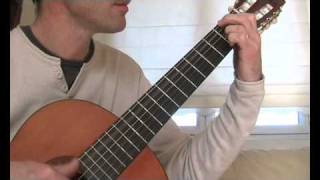 Manha do carnaval "Black Orpheus" Luiz Bonfa
