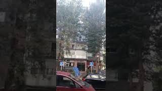 AISLAMIENTO TÉRMICO FACHADAS