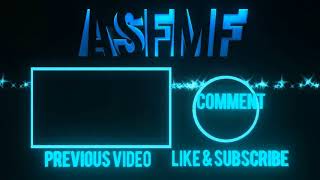 ROBLOX Shinobi Life OA SPINNING For Sasuke's Rinnegan #2 Come to me
