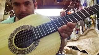 Violas Szpunar whatsapp 11 99730-1938