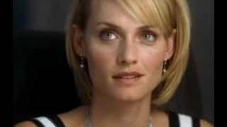 Hitch Trailer
