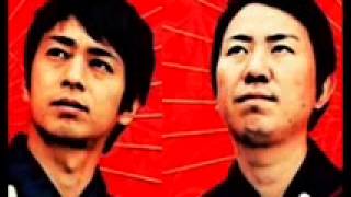 キョートリアル　2014年7月12日　「女性喫煙者」（MC：チュートリアル）