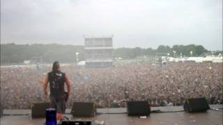 Ska-P - Decadencia(Greek Lyrics)