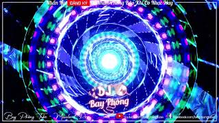 NONSTOP BAY PHÒNG CỰC PHẨM TẾT BÊ KHÔNG LỐI VỀ NONSTOP VINAHOUSE 2021 CỰC MẠNH