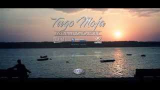 Dzenan Loncarevic 2013 - Tugo Moja OFFICIAL HD VIDEO