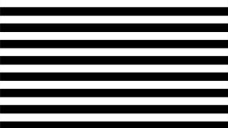 Upward Moving Lines