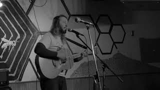 Joe Bartel @ Hexagon 01.31.20