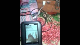 AvtoGSM.ru эхолот PiranhaMax 175x ru