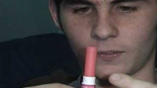 chapstick