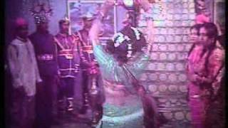 Poddaboti Nag nagini