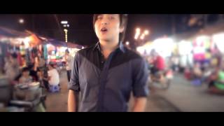 Phai lam the nao Wanbi [MV HD]