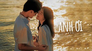 Mix Nhạc Chill Lofi Mashup Freak D Em Hát Ai Nghe Chill -Đường Tôi Chở Em Về Lofi Hot Chill Hay Nhất