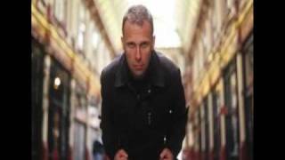 Cathal Coughlan - Goodbye Sadness