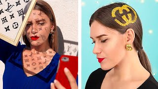 14 DIYs y Trucos De Diseñador